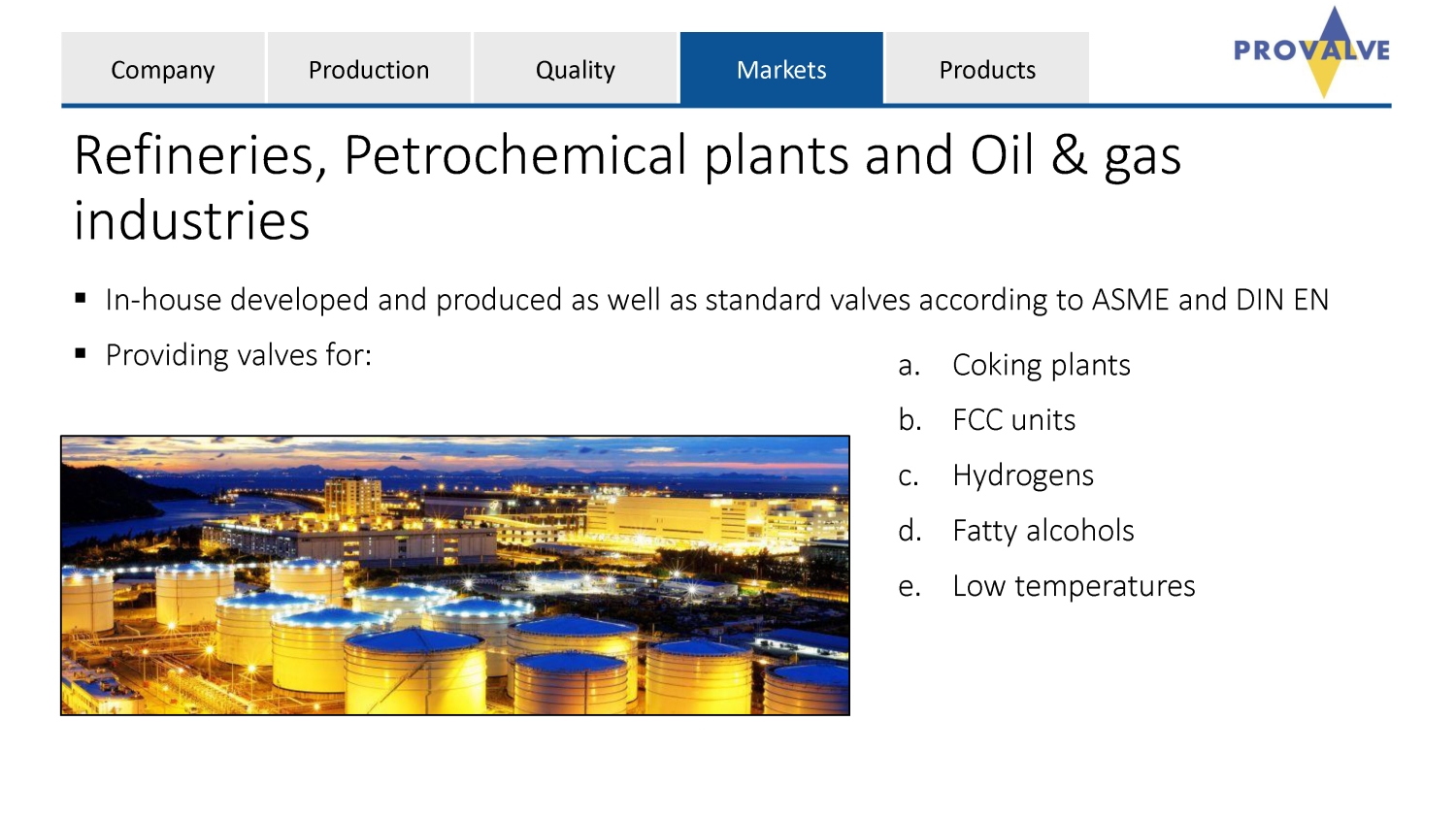 PROVALVE_General_2022-05 Copy_Page_14.jpg - PROVALVE - Always a save plant | https://maximeflow.net